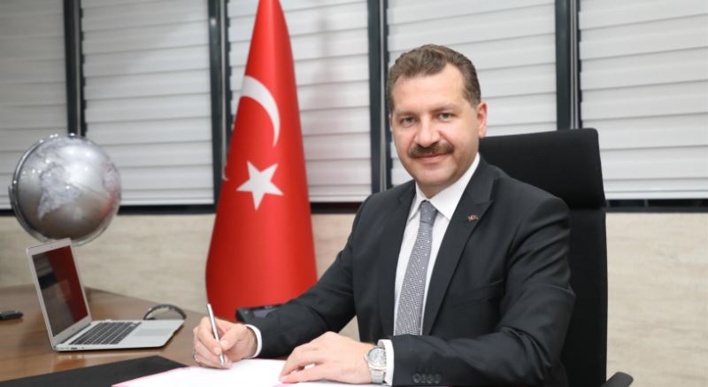 BBB’de en düşük ücret 5 bin 500 lira