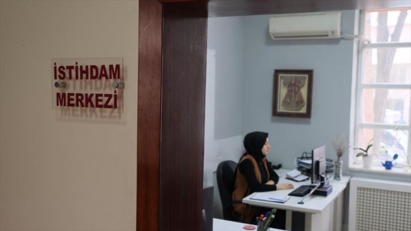 İsko 100 Personel Alacak