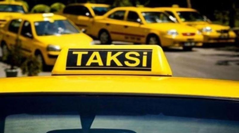 Samsun Büyükşehir