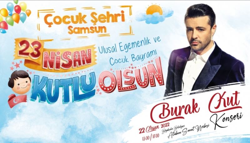 Büyükşehir’den