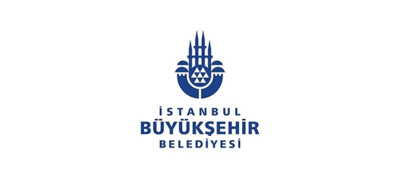 İBB’NİN MEMUR ALIMI SINAVINA GİRMEYE HAK KAZANANLAR AÇIKLANDI