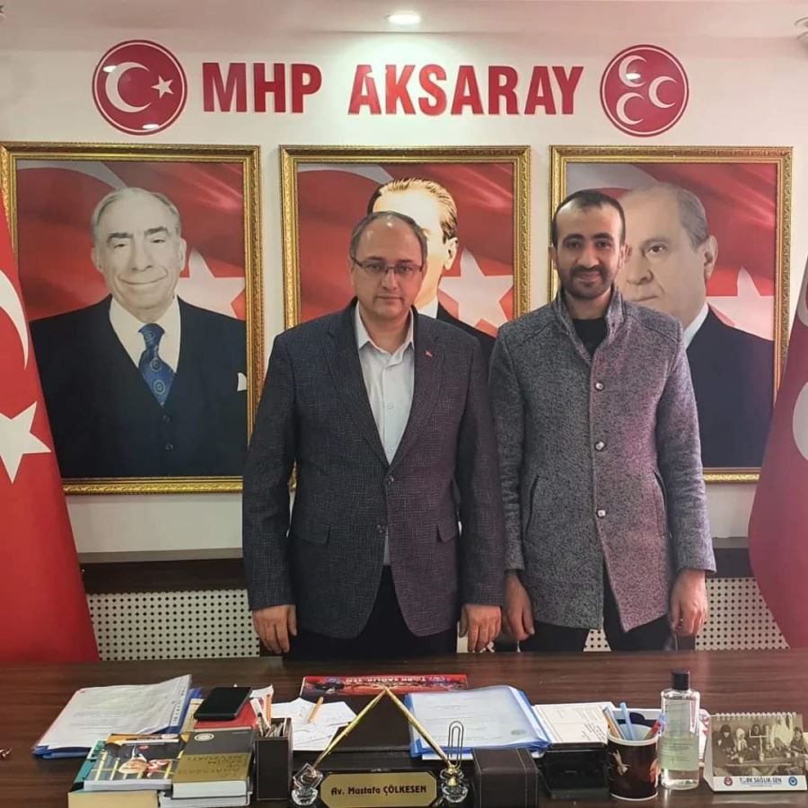 İLK MEŞALEYİ MURAT KAYGISIZ TARAFINDAN YAKILDI