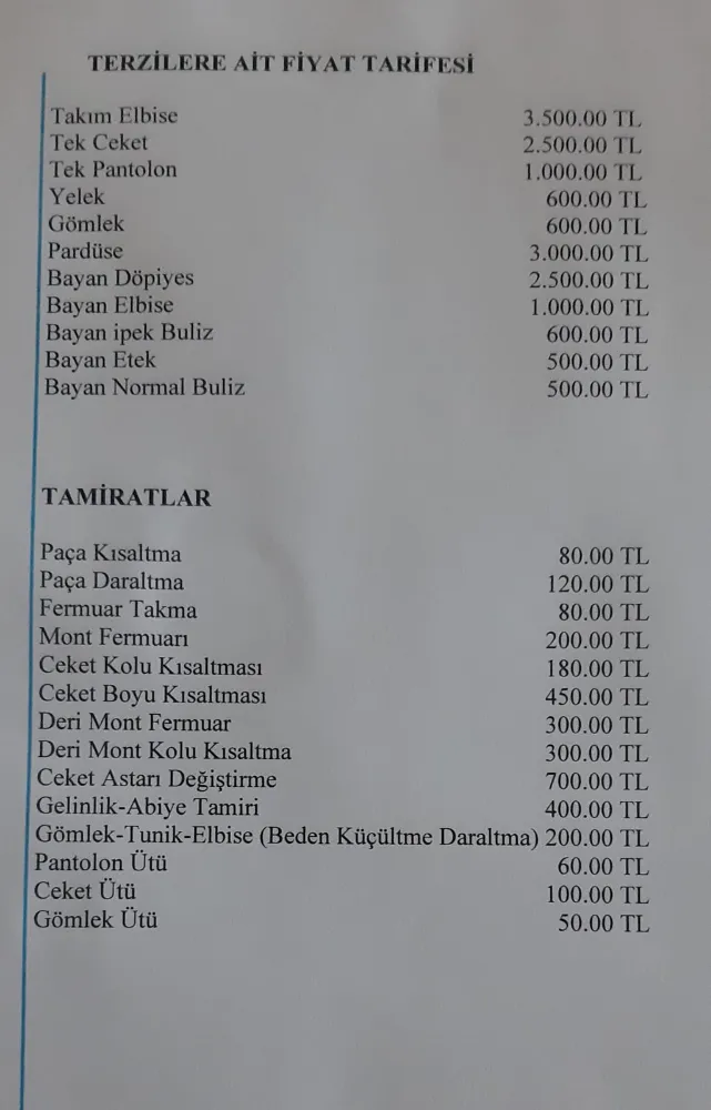 AKSARAY