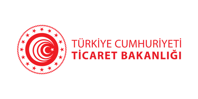 Gümrük Sınır Kapılarında Yaz Dönemi Yolcu Geçişleri ile İlgili Tedbirler Ticaret Bakanlığı Tarafından Alındı