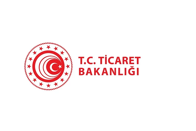 Ticaret Bakanlığı GET-APP Programı İhracatçılarımıza İşlem Kolaylığı Sağlıyor