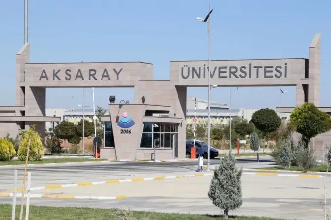 ASÜ
