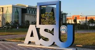 Gündem ETKİNLİK VE FAALİYET AJANDASI DEVAM EDİYOR