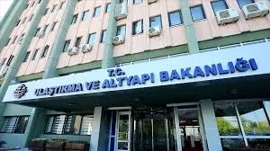 Aksaray dahil 81 ilde 5G dönemi başlıyor