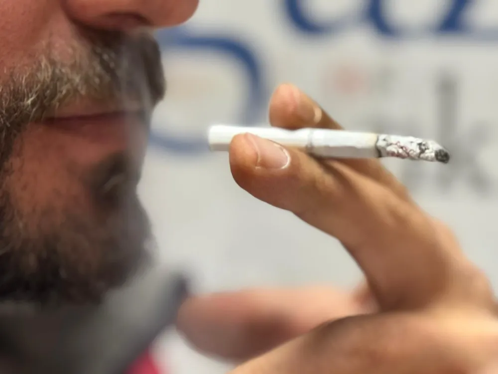 Bir sigara dalı 5 lirayı geçti! Sigaraya zam geldi