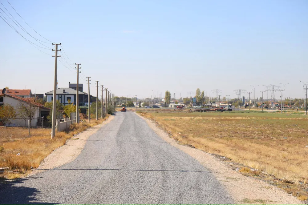 Aksaray