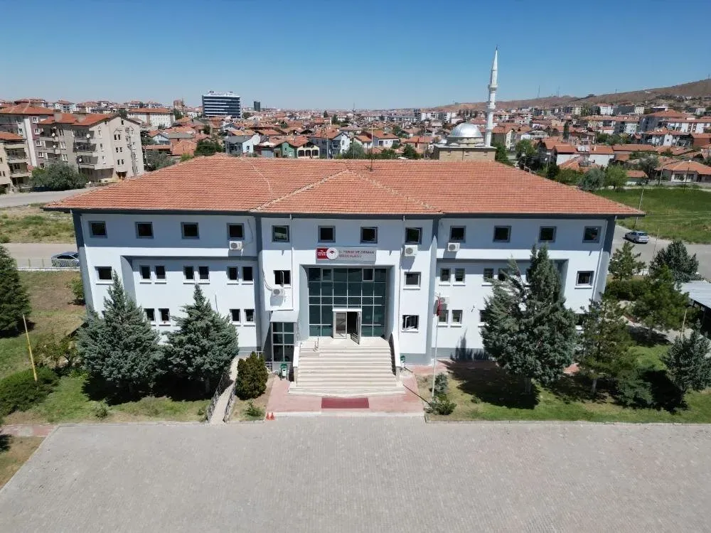 Destekleme Ödemelerini Bugün Çiftçilerimizin Hesaplarına Aktarıyoruz