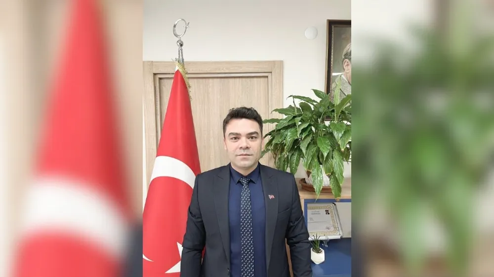 Bu işlemlerde memur şüphelenirse sağlık raporu isteyebilir!