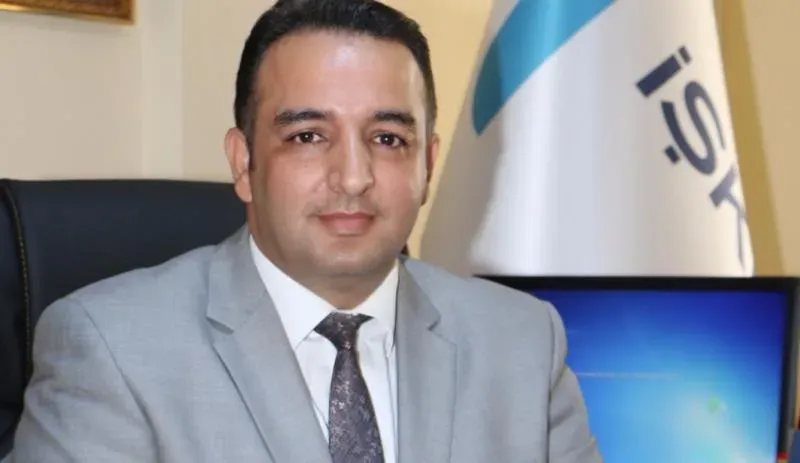 AKSARAY’DA İŞKUR ARACILIĞIYLA 2025 YILINDA 6.323 KİŞİ İŞE YERLEŞTİ.