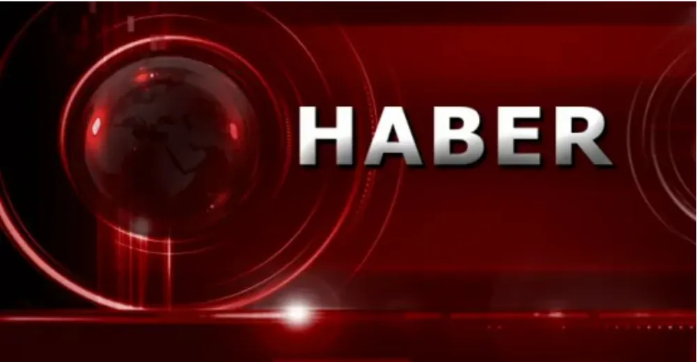 AKSARAY OTOGARINDA SİLAHLI ÇATIŞMA MEYDANA GELDİ