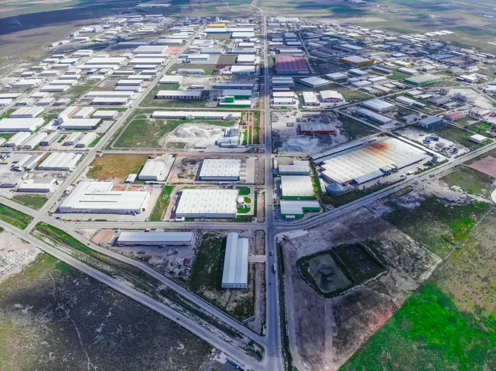 İhracat arttı ama dış ticaret açığı da yükseldi