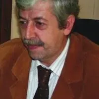 Sadece KRAL ÇIPLAK DEDİK…