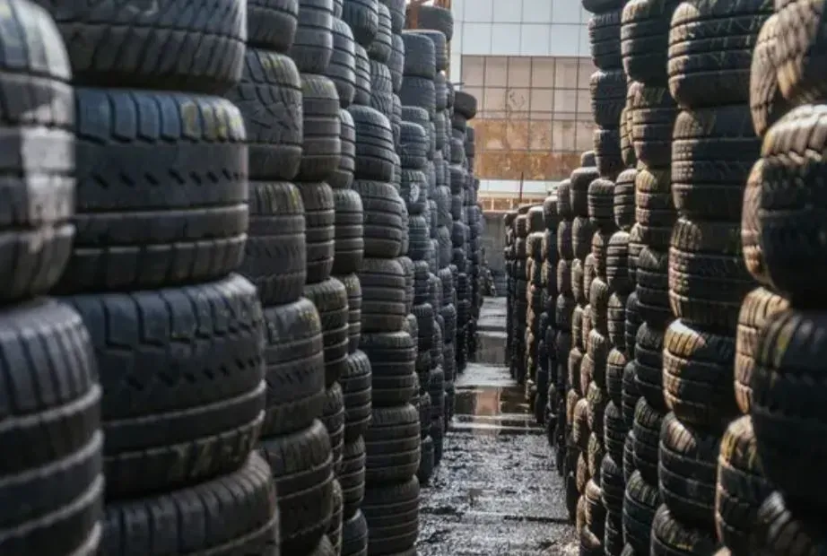 Sürücüler dikkat! 15 Kasım’da başlıyor