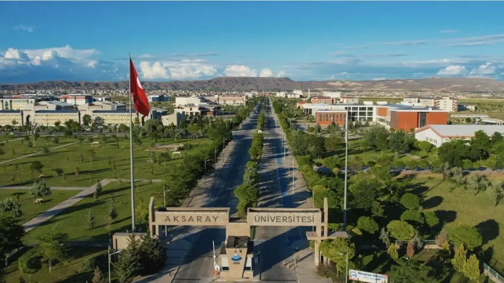 YÖK tarihi verdi! 3 yıllık üniversite uygulaması geliyor