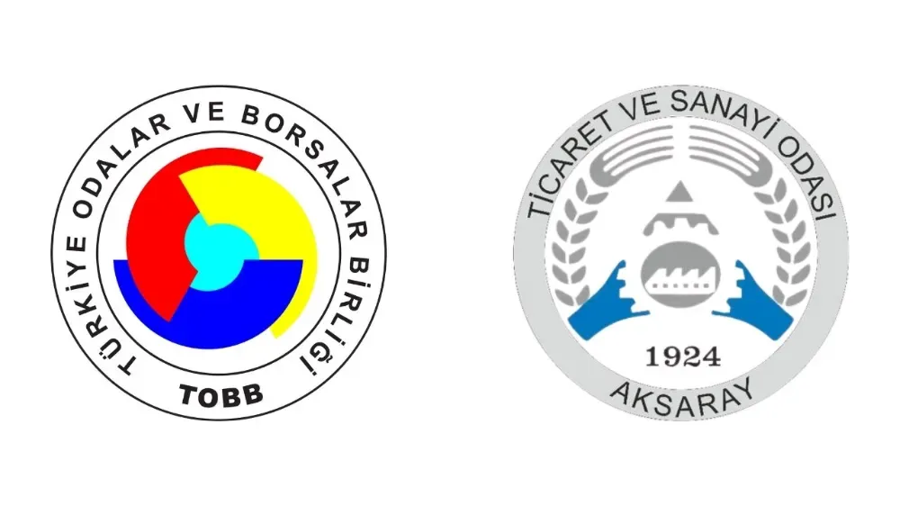 ATSO duyurdu! İşletmelere 1,5 milyon TL’lik kredi fırsatı