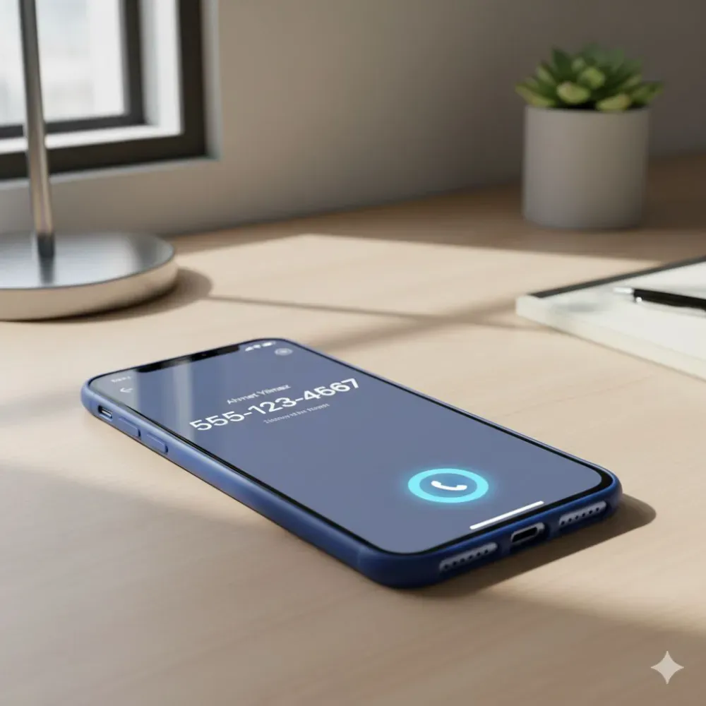 Bu yaptığımız başımızı ağrıtabilir