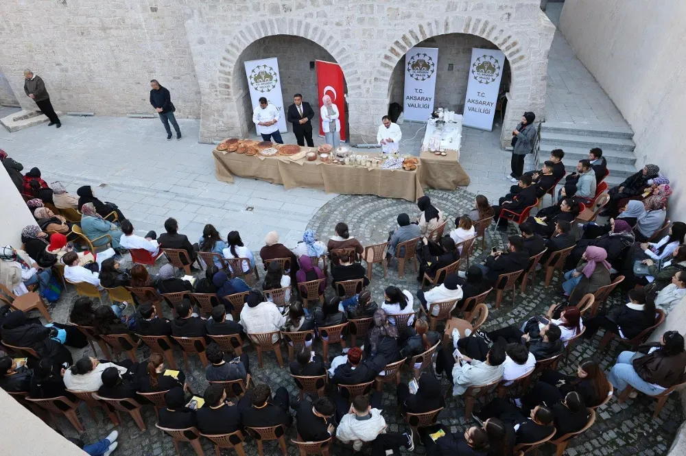 -Ruz-ı Vuslat(Kavuşma Günü)