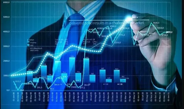 Yurt dışı üretici fiyat endeksi belli oldu