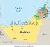 Abu Dabi