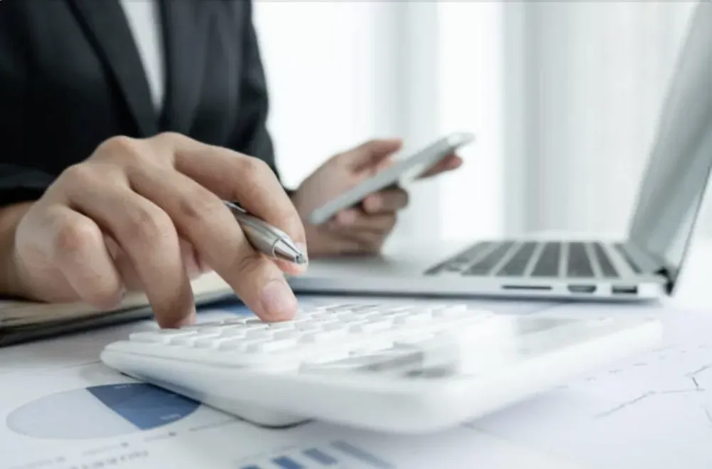 Vergi, harç ve cezalar 2026’da artıyor! İşte yeni tutarlar