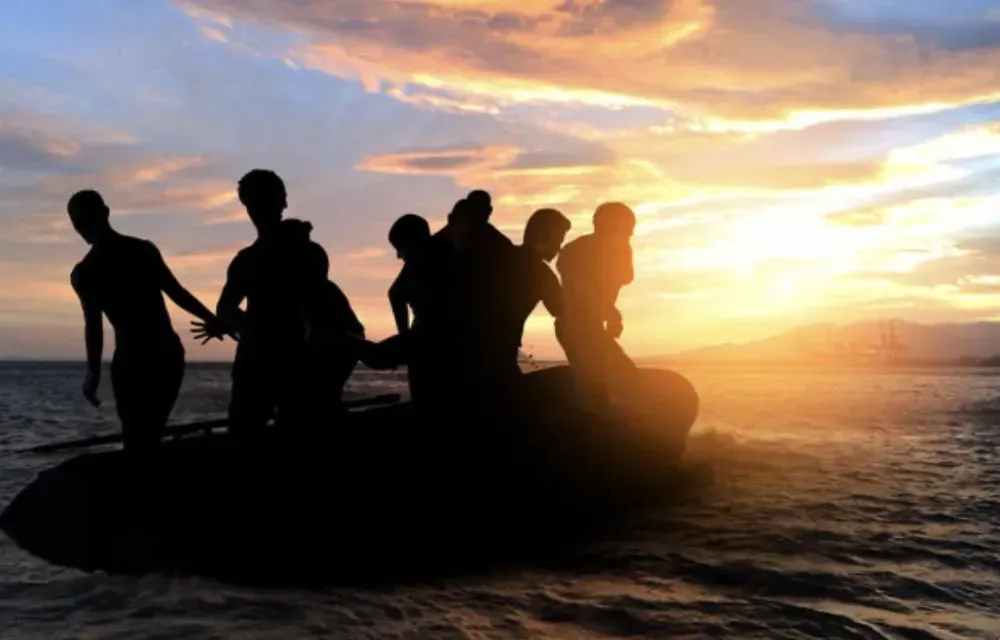 Suriyeliler artık bu hizmetten ücretsiz yararlanamayacak