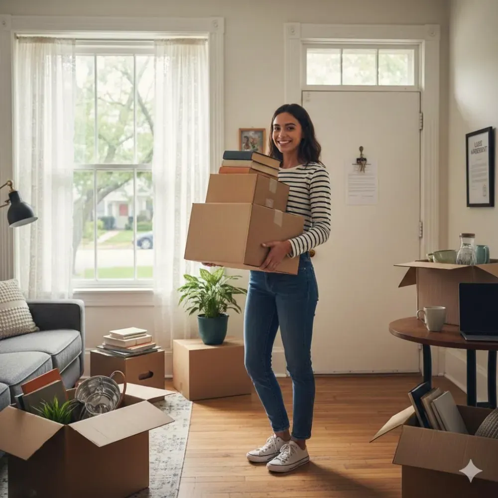 Kiracılıkta söz uçmayacak