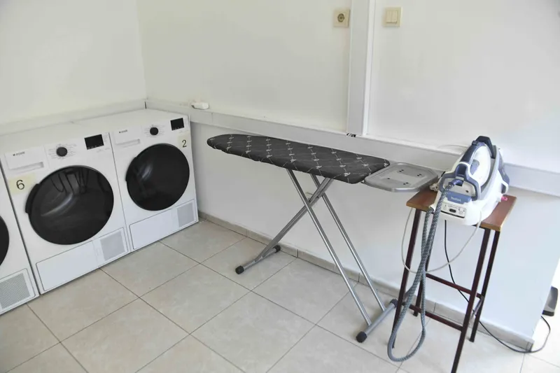 Ankara Büyükşehir Belediyesi