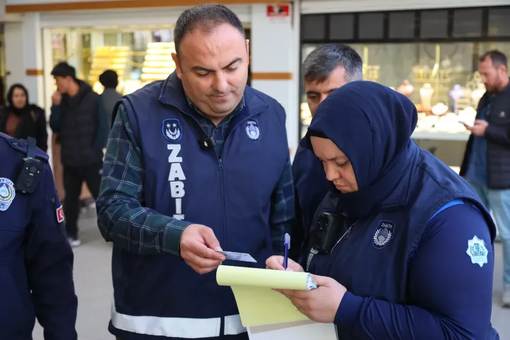 Çevre Kirliliği, Her Anımızı Etkileyen Bir Yaşam Konusudur