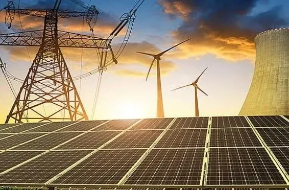 Hizmet sektörünün enerji tüketimi belli oldu