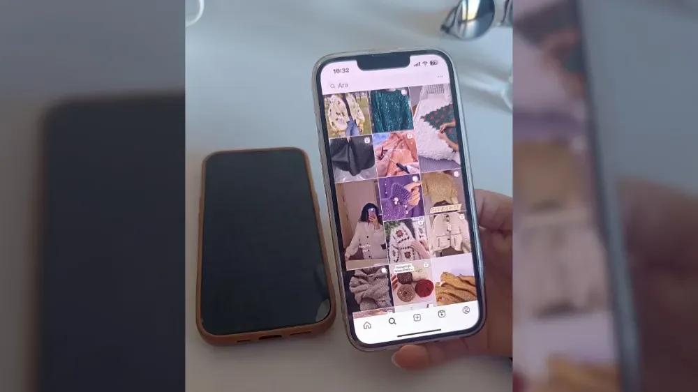 Cep telefonu hatlarında yeni dönem başlıyor