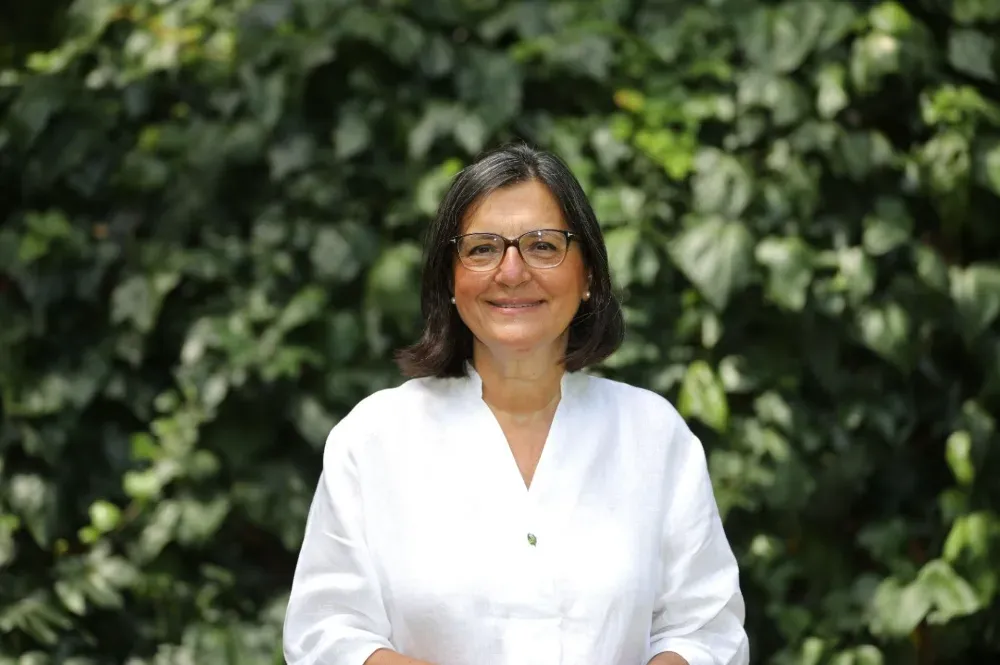 DÜNYA TOPRAK GÜNÜ BASIN BÜLTENİ