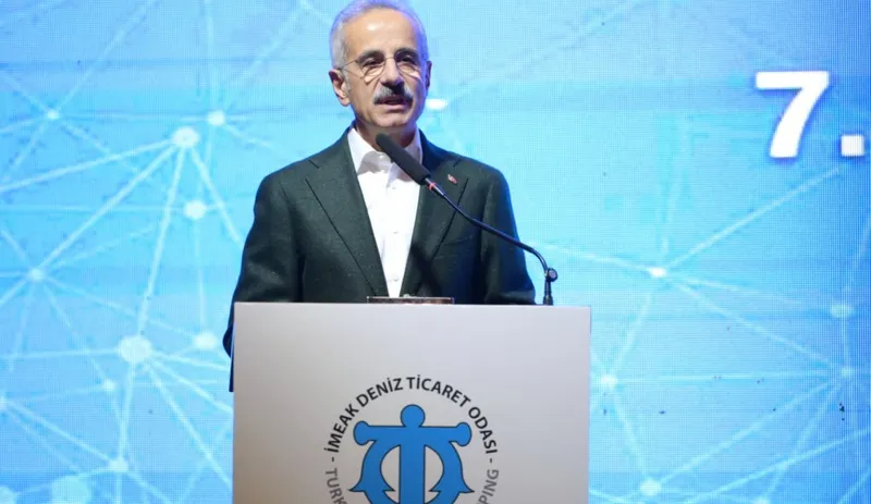 Kıyı Emniyeti, Karadeniz