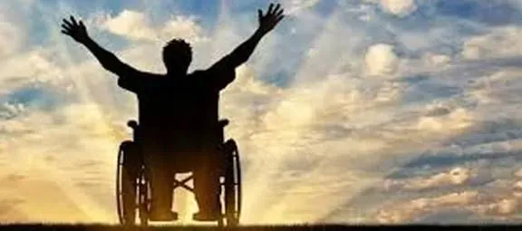 Başkan Dağ: “Engelsiz bir toplum mümkün, yeter ki birlikte hareket edelim”