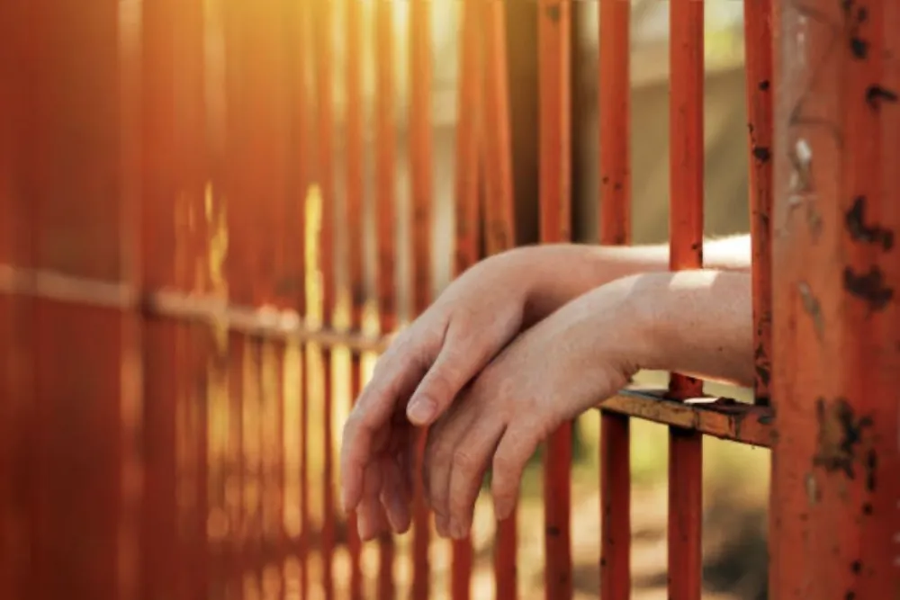 11. Yargı Paketi’nin ilk 15 maddesi kabul edildi! İşte o düzenlemeler