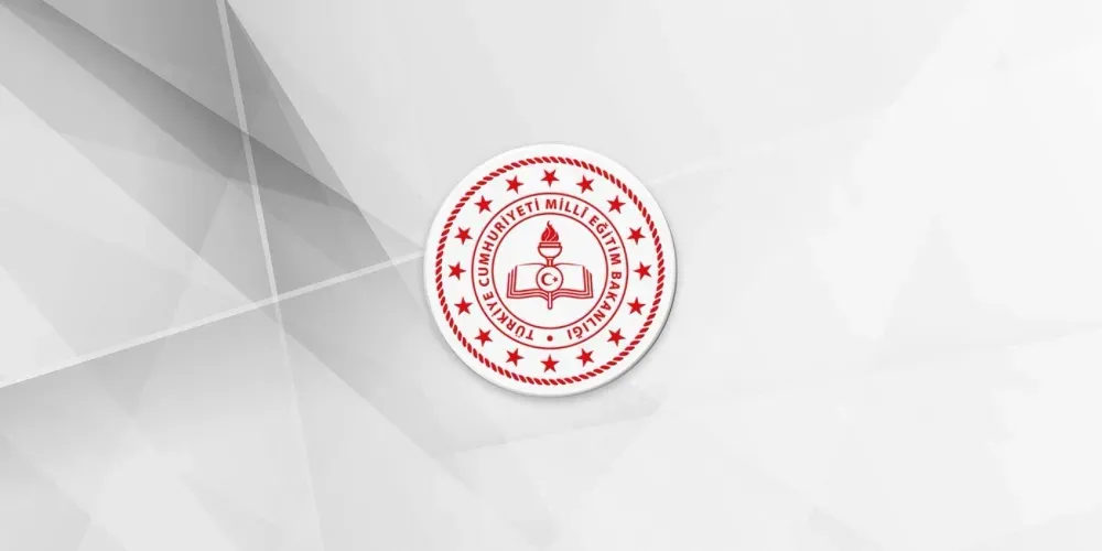 2026 YILI MEB-EKYS YAZILI SINAVI