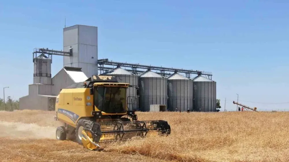 Üreticiler dikkat! 31 Aralık’ı kaçıran yandı