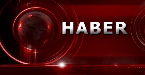 HAKİM VE SAVCI YARDIMCILARININ ATAMALARI GERÇEKLEŞTİRİLDİ
