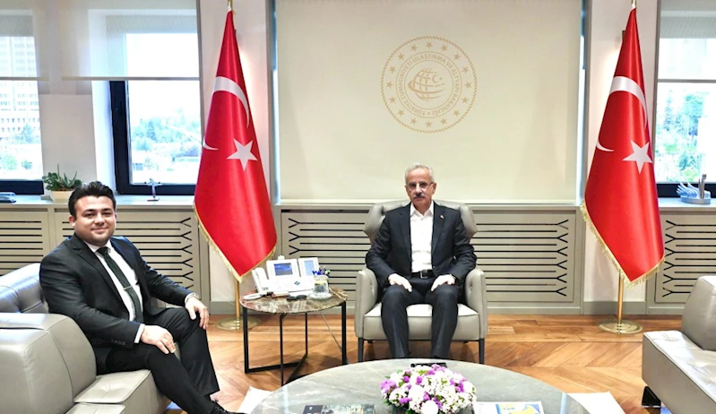 ÇOCUKLARIMIZI DİJİTAL DÜNYANIN RİSKLERİNDEN KORUYACAĞIZ