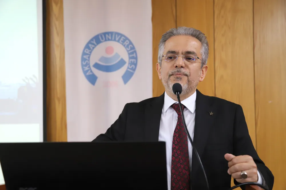 Başarılı bir kariyerin sırrı  beş anahtar kelimede saklı