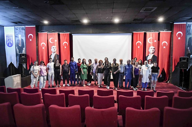 BAŞKENT
