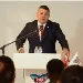 Teoman Mutlu: “Diploma şartı kalksın, ülke gerçek gündemine dönsün”