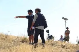 Kuşkale, beyaz perdeye taşınacak