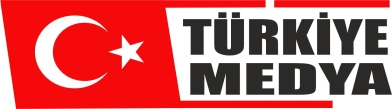 türkiye haber medya